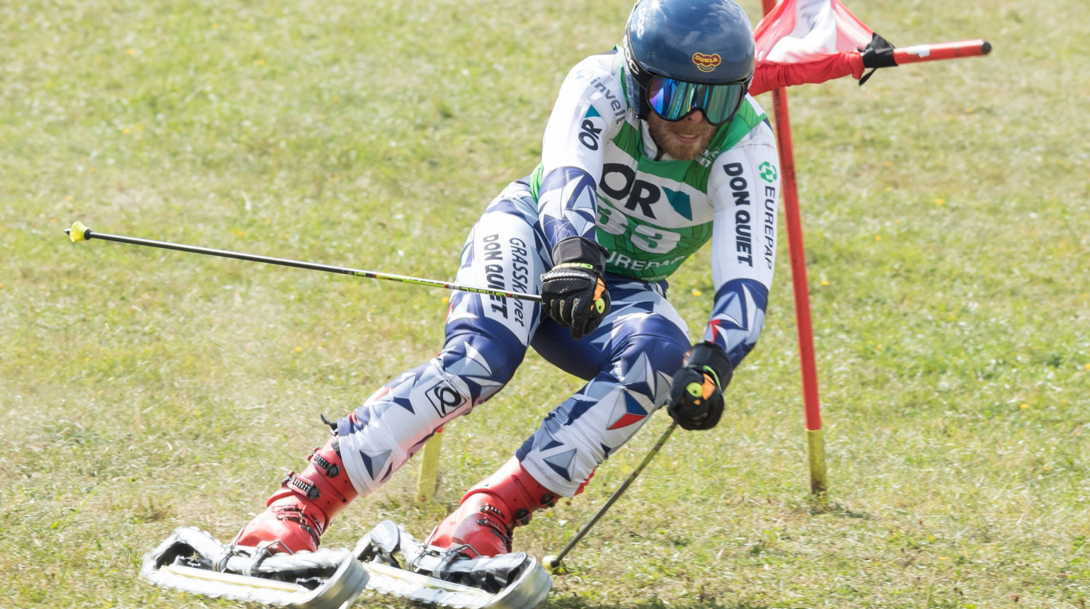 Veleúspěšná kombinace! Češi v pátek získali šest z dvanácti medailí