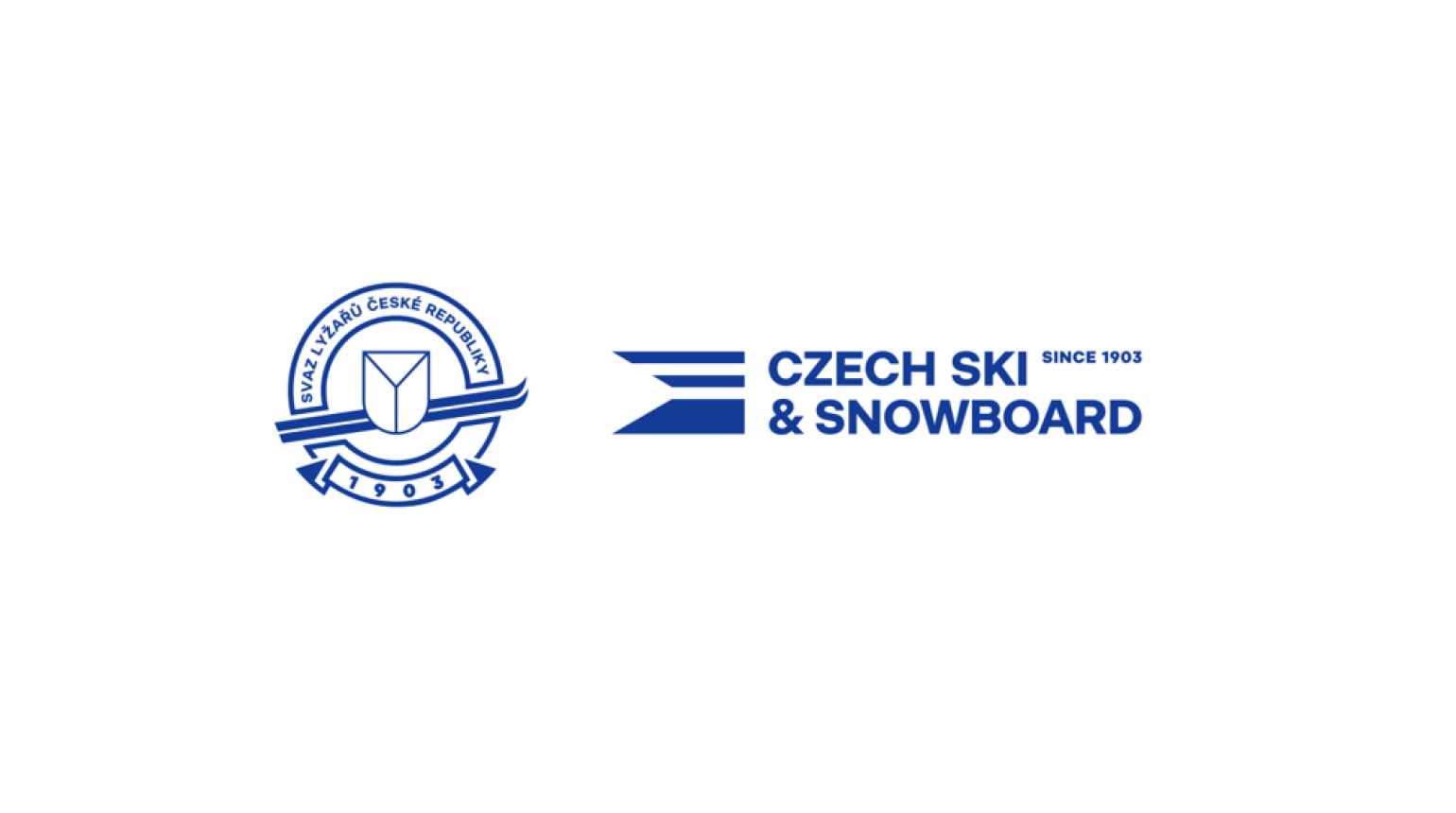 Termíny školení trenérů běhu na lyžích v sezóně 2025-2026