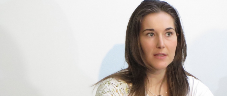 Šárka Strachová mění plány. V Soči pojede i obří slalom