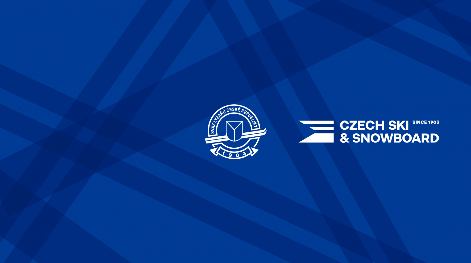 Svaz lyžařů ČR hodlá převzít iniciativu v Národním sportovním centru v Harrachově