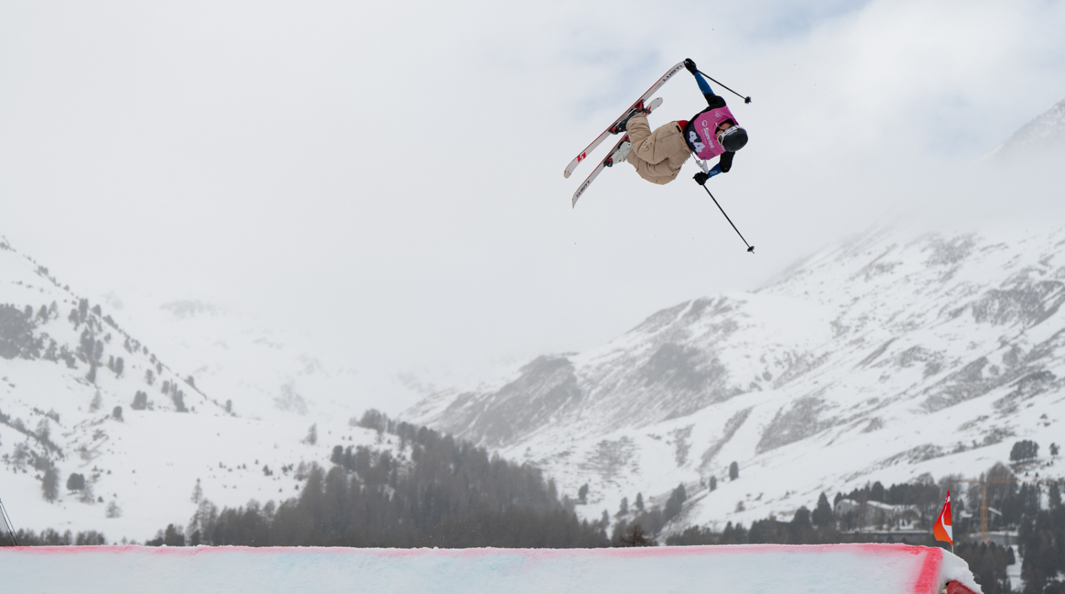 Petr Müller v čínském Secret Gardenu na body nedosáhl