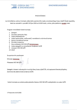 Pozvánka VH SB 2026_10_19