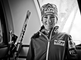 Eva Vrabcová Nývltová