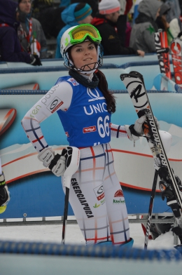 Kateřina Pauláthová