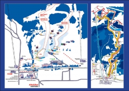 HAHNENKAMM JUNIORS 2015
