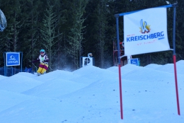 Finále singly (foto: Přemek Vida)