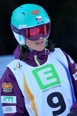 Finále singly (foto: Přemek Vida)