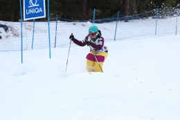 Finále singly (foto: Mirek Matějec)