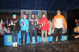 SKINTERKRITÉRIUM 2015