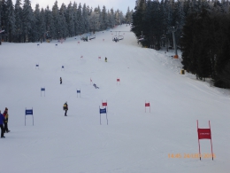 SKINTERKRITÉRIUM 2015