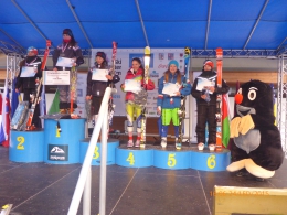 SKINTERKRITÉRIUM 2015