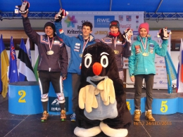 SKINTERKRITÉRIUM 2015