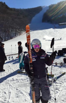 Kateřina Pauláthová