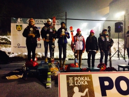 POKAL LOKA 2015