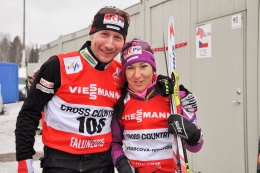 S Evou Vrabcovou Nývltovou