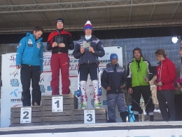 Jan Zabystřan (alpské disciplíny)