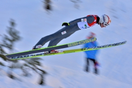 Tomáš Portyk (sev.kombinace)