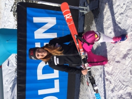 Kateřina Pauláthová