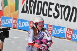 Kateřina Pauláthová