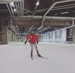 … i Petra Nováková.