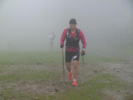 … i Petra Nováková.