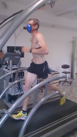 … a Martina Jakše.