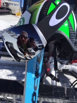 Nádobíčko H. Hudce