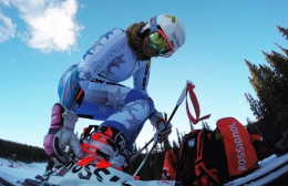 Kateřina Pauláthová