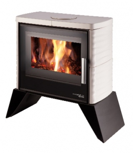 Kachlová kamna SKIVE C