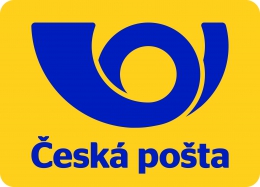 Partner českého žákovského lyžování Česká pošta