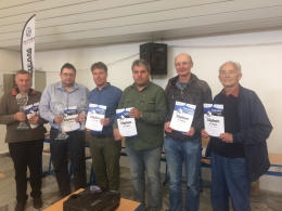 Republiková soutěž sružstev: kluby celkem