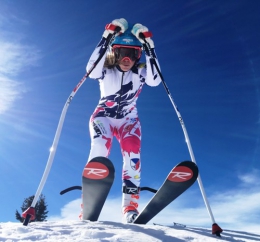 Kateřina Pauláthová