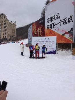 Jan Zabystřan výhlášen lídrem FEC se zlatým číslem