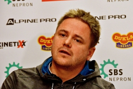 Marek Šablatura