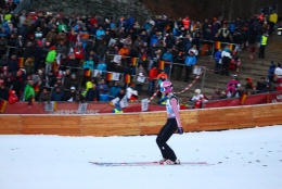 Viktor Polášek v prvním kole