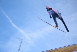 Čestmír Kožíšek