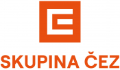 cez-skupina_logo_vertikalni_cz_barva_pozitiv_cmyk_2.jpg