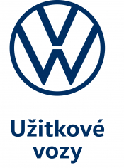 vw_uzitkovelogo_cz_colorcombi-1.jpg