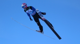 Čestmír Kožíšek