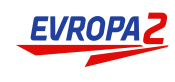 evropa2_logo_jen_bila_rgb.jpg