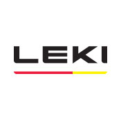 leki.jpg