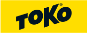toko-logo.jpg