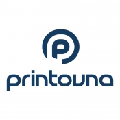 printovna-nove-logo.jpg