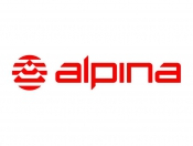 alpina.jpg