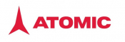 atomic_logo_red_cmyk_1617-ai-cq5dam-web-1200-1200.jpg