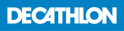 decathlon_logo.jpg