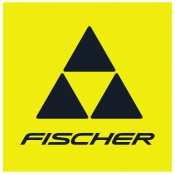 fischer_jpg.jpg