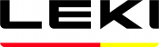 leki_logo_black-28135-kopie_1.jpg