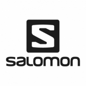 salomon_jpg.jpg