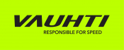 vauhti-logo-3.jpg